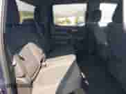 2021 GMC Sierra 1500 Elevation с VIN 3GTP8CED7MG478275, выставлен на аукционе IAAI как лот 42171755 с пробегом 73 266 миль миль и . История ставок и продаж доступна на DreamBid. Изображение 8.