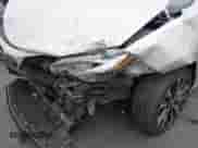 2019 Toyota Corolla L z VIN 2T1BURHE1KC128631, wystawiony jako IAAI lot #43305813 z przebiegiem 65 462 mil mil oraz . Historia ofert i sprzedaży dostępna na DreamBid. Obrazek 6.