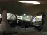 2007 Chevrolet Colorado LS with VIN 1GCCS149878211089, listed as a IAAI auction lot 41562127 with 132,395 mi miles and . Bid and sale history available at DreamBid. Image 18.