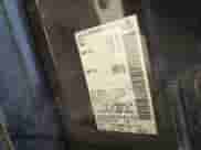 2012 Nissan Maxima SV z VIN 1N4AA5AP0CC826169, wystawiony jako IAAI lot #42545822 z przebiegiem 142 480 mil mil oraz . Historia ofert i sprzedaży dostępna na DreamBid. Obrazek 9.