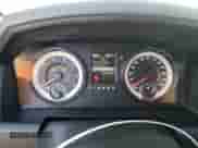 2020 Ram 1500 Tradesman z VIN 3C6RR6KT3LG219193, wystawiony jako Copart lot #69753745 z przebiegiem 56 768 mil mil oraz Szkoda całkowita • Salvage title. Historia ofert i sprzedaży dostępna na DreamBid. Obrazek 9.