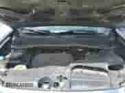 2014 Honda Pilot EX-L with VIN 5FNYF3H53EB013613, listed as a Copart auction lot 64211105 with 282,333 mi miles and Salvage title. Bid and sale history available at DreamBid. Image 11.