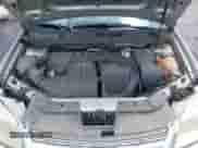 2010 Chevrolet Cobalt 2LT с VIN 1G1AF5F53A7229289, выставлен на аукционе IAAI как лот 42776541 с пробегом 175 672 миль миль и . История ставок и продаж доступна на DreamBid. Изображение 10.
