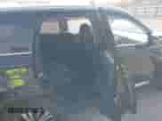 2020 Mitsubishi Outlander ES с VIN JA4AZ3A36LZ028898, выставлен на аукционе IAAI как лот 43184230 с пробегом 125 998 миль миль и . История ставок и продаж доступна на DreamBid. Изображение 8.