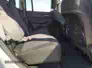 2024 Jeep Grand Cherokee Laredo z VIN 1C4RJHAG3RC700458, wystawiony jako Copart lot #81073145 z przebiegiem 45 451 mil mil oraz Czysty tytuł • Clean title. Historia ofert i sprzedaży dostępna na DreamBid. Obrazek 11.