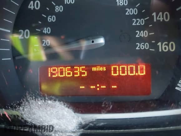 2010 BMW X3 xDrive30i с VIN WBXPC9C40AWJ38986, выставлен на аукционе IAAI как лот 43418812 с пробегом 190 635 миль миль и . История ставок и продаж доступна на DreamBid. Изображение 13.