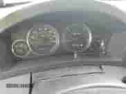 2010 Jeep Grand Cherokee Laredo с VIN 1J4PS4GK5AC105151, выставлен на аукционе IAAI как лот 43538784 с пробегом 200 291 миль миль и . История ставок и продаж доступна на DreamBid. Изображение 7.