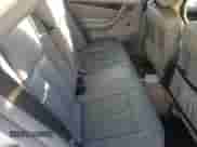 1998 Mercedes-Benz C 230/260/280/320 z VIN WDBHA29G8WA610354, wystawiony jako Copart lot #83487324 z przebiegiem Nie podano mil oraz Czysty tytuł • Clean title. Historia ofert i sprzedaży dostępna na DreamBid. Obrazek 10.