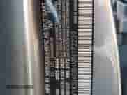 2021 Mercedes-Benz CLA 250 с VIN W1K5J4GB4MN172239, выставлен на аукционе Copart как лот 66723855 с пробегом 53 332 миль миль и Списание • Salvage title. История ставок и продаж доступна на DreamBid. Изображение 13.