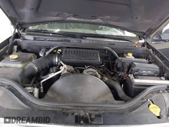 2006 Jeep Grand Cherokee Limited with VIN 1J4HR58N16C310410, listed as a IAAI auction lot 43194311 with 183,594 mi miles and . Bid and sale history available at DreamBid. Image 10.