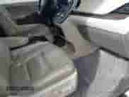 2015 Toyota Sienna XLE with VIN 5TDYK3DC2FS530821, listed as a IAAI auction lot 43041650 with 178,981 mi miles and . Bid and sale history available at DreamBid. Image 5.