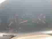 2004 Honda Accord EX с VIN 1HGCM56844A100390, выставлен на аукционе Copart как лот 65558185 с пробегом 212 945 миль миль и Списание • Salvage title. История ставок и продаж доступна на DreamBid. Изображение 9.