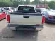 2012 GMC Sierra 1500 SLT with VIN 1GTR2WE74CZ208439, listed as a IAAI auction lot 42876489 with 204,863 mi miles and . Bid and sale history available at DreamBid. Image 16.