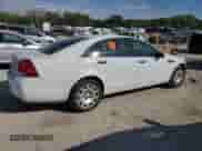 2017 Chevrolet Caprice Police Police с VIN 6G3NS5U21HL315606, выставлен на аукционе Copart как лот 72030134 с пробегом Не указан миль и Списание • Salvage title. История ставок и продаж доступна на DreamBid. Изображение 3.