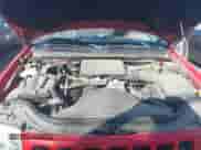 2000 Jeep Grand Cherokee Limited z VIN 1J4GW58N5YC186410, wystawiony jako IAAI lot #42504152 z przebiegiem 140 982 mil mil oraz . Historia ofert i sprzedaży dostępna na DreamBid. Obrazek 10.