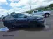 2020 Kia Sorento LX с VIN 5XYPG4A54LG703207, выставлен на аукционе IAAI как лот 42192453 с пробегом 52 840 миль миль и . История ставок и продаж доступна на DreamBid. Изображение 14.