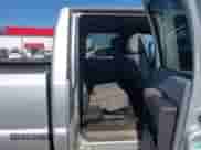 2013 Ford F-250 XL with VIN 1FT7W2BT1DEA31167, listed as a IAAI auction lot 43048680 with 208,065 mi miles and . Bid and sale history available at DreamBid. Image 8.