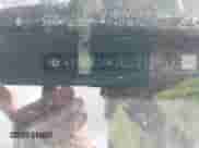 2020 Toyota Camry XSE z VIN 4T1K61AK2LU311953, wystawiony jako IAAI lot #41618127 z przebiegiem 88 148 mil mil oraz . Historia ofert i sprzedaży dostępna na DreamBid. Obrazek 9.