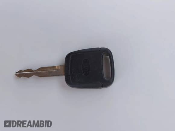 2006 Ford F-150 XLT with VIN 1FTPX14516FA51728, listed as a IAAI auction lot 43221176 with Not provided miles and . Bid and sale history available at DreamBid. Image 11.