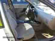 1999 Chevrolet Cavalier LS с VIN 1G1JF5240X7296244, выставлен на аукционе IAAI как лот 41644488 с пробегом 183 386 миль миль и . История ставок и продаж доступна на DreamBid. Изображение 5.