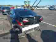 2015 Lexus RC 350 F Sport with VIN JTHSE5BC9F5001706, listed as a IAAI auction lot 43344575 with 67,019 mi miles and . Bid and sale history available at DreamBid. Image 6.