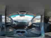 2007 Ford F-150 XL with VIN 1FTRF14V17NA53336, listed as a Copart auction lot 47614095 with Not provided miles and Salvage title. Bid and sale history available at DreamBid. Image 12.