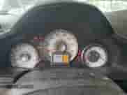 2014 Honda Pilot EX-L with VIN 5FNYF3H59EB006164, listed as a Copart auction lot 72018715 with 159,253 mi miles and Salvage title. Bid and sale history available at DreamBid. Image 9.