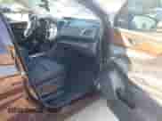 2025 Subaru Ascent Touring с VIN 4S4WMAUD7S3408834, выставлен на аукционе IAAI как лот 42857674 с пробегом 9 323 миль миль и . История ставок и продаж доступна на DreamBid. Изображение 5.