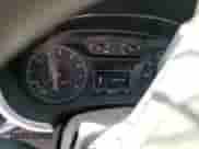 2021 Chevrolet Malibu LT с VIN 1G1ZD5ST0MF024973, выставлен на аукционе Copart как лот 84819075 с пробегом 78 372 миль миль и Чистый • Clean title. История ставок и продаж доступна на DreamBid. Изображение 9.