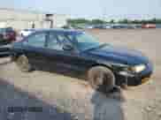 1995 Honda Accord LX с VIN 1HGCD5639SA122984, выставлен на аукционе Copart как лот 67136915 с пробегом 148 688 миль миль и Чистый • Clean title. История ставок и продаж доступна на DreamBid. Изображение 4.