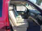 2007 Chevrolet Avalanche 3LT с VIN 3GNFK12397G237911, выставлен на аукционе IAAI как лот 43480500 с пробегом 230 781 миль миль и . История ставок и продаж доступна на DreamBid. Изображение 5.