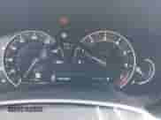 2017 BMW 5 Series 530i xDrive with VIN WBAJA7C38HWA70872, listed as a IAAI auction lot 42254180 with 87,845 mi miles and . Bid and sale history available at DreamBid. Image 7.