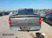 2021 Ford F-150 XL с VIN 1FTEW1CB8MFA73885, выставлен на аукционе IAAI как лот 43122913 с пробегом 70 047 миль миль и . История ставок и продаж доступна на DreamBid. Изображение 16.