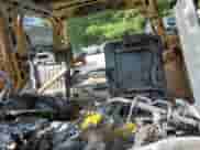 2004 Chevrolet Tahoe Z71 with VIN 1GNEK13Z84R272966, listed as a Copart auction lot 71785195 with Not provided miles and Salvage title. Bid and sale history available at DreamBid. Image 10.