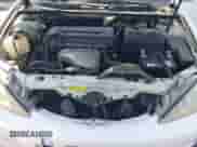 2003 Toyota Camry LE с VIN 4T1BE32K63U211710, выставлен на аукционе IAAI как лот 42803582 с пробегом 171 990 миль миль и . История ставок и продаж доступна на DreamBid. Изображение 10.