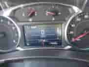 2022 Chevrolet Equinox LT с VIN 3GNAXJEV0NL224591, выставлен на аукционе IAAI как лот 42593091 с пробегом 117 746 миль миль и . История ставок и продаж доступна на DreamBid. Изображение 15.