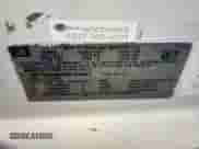 2017 Cadillac Escalade Luxury with VIN 1GYS3BKJ8HR160467, listed as a Copart auction lot 66884365 with 133,110 mi miles and Salvage title. Bid and sale history available at DreamBid. Image 10.