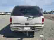 2004 Chevrolet Suburban LT z VIN 3GNEC16Z04G227626, wystawiony jako Copart lot #67760765 z przebiegiem Nie podano mil oraz Szkoda całkowita • Salvage title. Historia ofert i sprzedaży dostępna na DreamBid. Obrazek 6.
