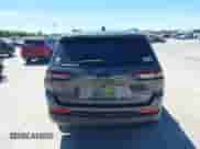 2023 Jeep Grand Cherokee Altitude с VIN 1C4RJJAG0P8814120, выставлен на аукционе IAAI как лот 41853023 с пробегом 30 313 миль миль и . История ставок и продаж доступна на DreamBid. Изображение 16.