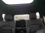 2018 Ford Explorer Limited с VIN 1FM5K8F85JGA77639, выставлен на аукционе Copart как лот 67436545 с пробегом 112 391 миль миль и Списание • Salvage title. История ставок и продаж доступна на DreamBid. Изображение 10.