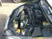 2012 Subaru Impreza Premium with VIN JF1GJAC65CH014439, listed as a IAAI auction lot 42783609 with 180,340 mi miles and . Bid and sale history available at DreamBid. Image 14.