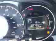 2015 Nissan Note S с VIN 3N1CE2CP8FL359078, выставлен на аукционе IAAI как лот 43216612 с пробегом 68 720 миль миль и . История ставок и продаж доступна на DreamBid. Изображение 7.