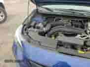 2017 Subaru Impreza Special Sports with VIN 4S3GTAM63H3732546, listed as a Copart auction lot 83999005 with 68,900 mi miles and Salvage title. Bid and sale history available at DreamBid. Image 14.