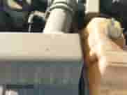 2009 Ford F-150 XL with VIN 1FTPW12V69FA75775, listed as a IAAI auction lot 43413296 with 196,577 mi miles and . Bid and sale history available at DreamBid. Image 21.