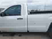2017 GMC Sierra 1500 with VIN 1GTN1LECXHZ906655, listed as a IAAI auction lot 42888133 with 114,787 mi miles and . Bid and sale history available at DreamBid. Image 14.