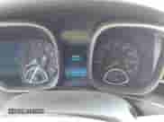 2015 Chevrolet Malibu LTZ with VIN 1G11F5SL6FF229269, listed as a IAAI auction lot 43346124 with 200,080 mi miles and . Bid and sale history available at DreamBid. Image 7.