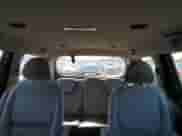 2016 Kia Sedona L с VIN KNDMA5C14G6158686, выставлен на аукционе Copart как лот 69995495 с пробегом 117 627 миль миль и Чистый • Clean title. История ставок и продаж доступна на DreamBid. Изображение 10.