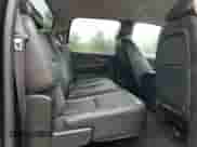 2014 Chevrolet Silverado 3500HD LTZ с VIN 1GC4K1C80EF120193, выставлен на аукционе Copart как лот 64184615 с пробегом Не указан миль и Чистый • Clean title. История ставок и продаж доступна на DreamBid. Изображение 10.