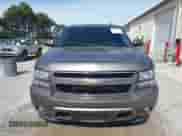 2011 Chevrolet Suburban LT z VIN 1GNSCJE09BR344091, wystawiony jako IAAI lot #43487649 z przebiegiem 182 652 mil mil oraz . Historia ofert i sprzedaży dostępna na DreamBid. Obrazek 6.