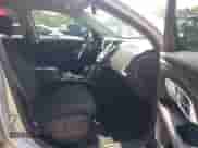 2014 Chevrolet Equinox LT z VIN 2GNFLCE31E6157709, wystawiony jako IAAI lot #42741498 z przebiegiem 164 737 mil mil oraz . Historia ofert i sprzedaży dostępna na DreamBid. Obrazek 5.